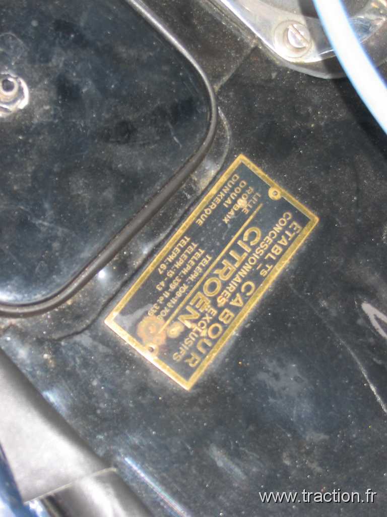 2010_Lesquin (287).JPG
